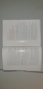 Saou, 20200923_222124