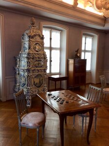 Colmar: musée d’Unterlinden. Le bâtiment qui abrite le musée est  un ancien couvent de dominicaines fondé au 13ème siècle.L’oeuvre majeure de ce musée est le retable d’Issenheim, de Grünewald., 702AC0A9-1756-40B6-AF57-8BFBE9817DB6