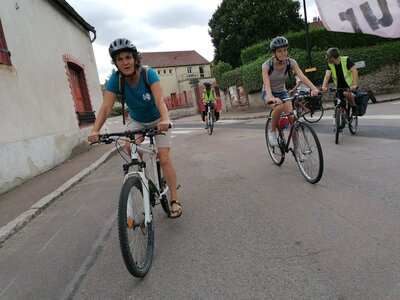 AT2020 - Du 23 juillet au 12 août - Juan-Fe, AT2020_Photos_Juanfe - 210