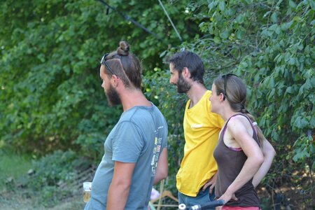 AT2020 - Du 28 au 30 juillet - Claire et Adeline, 30072020-0043