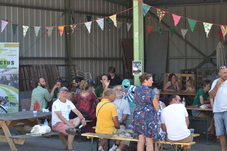 AT2020 - Du 28 au 30 juillet - Claire et Adeline, 30072020-0119