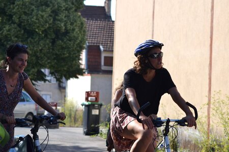 AT2020 - Du 28 au 30 juillet - Claire et Adeline, 30072020-0149