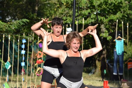 AT2020 - Du 28 au 30 juillet - Claire et Adeline, 30072020-0234