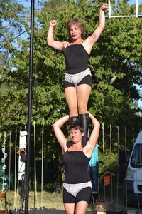 AT2020 - Du 28 au 30 juillet - Claire et Adeline, 30072020-0279