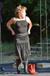 AT2020 - Du 28 au 30 juillet - Claire et Adeline, 30072020-0333