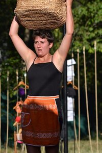 AT2020 - Du 28 au 30 juillet - Claire et Adeline, 30072020-0489