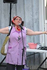 AT2020 - Du 28 au 30 juillet - Claire et Adeline, 30072020-0872