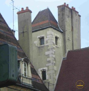 Hotel de Thianges, HoteldeThianges  1 -compressed