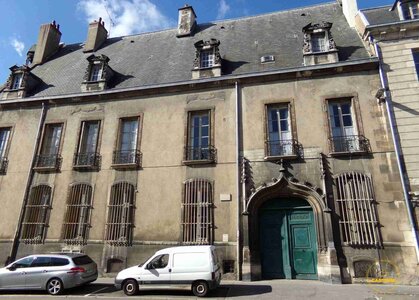 XV hotel de Vienne, HoteldeVienne-compressed