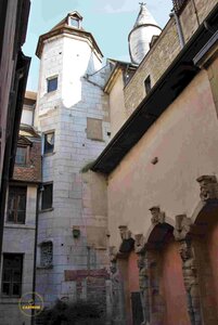 XV atlantes, Atlantes-compressed  1 -compressed