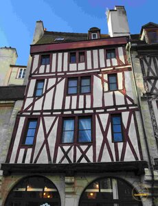 XV rue Auguste Comte, RueAugusteComt-compressed-compressed