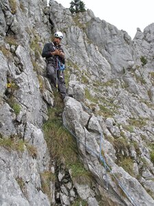 Grand Grenadier 14 octobre 2012, Gre1202