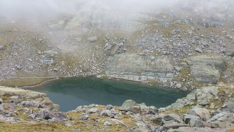 Mercantour 8-10/09, 20200909_121411