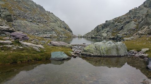 Mercantour 8-10/09, 20200909_122423