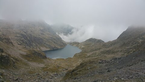 Mercantour 8-10/09, 20200909_135854