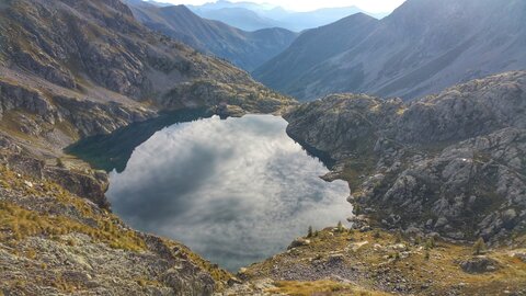 Mercantour 8-10/09, 20200910_084247-01