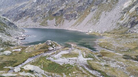 Mercantour 8-10/09, 20200911_080035