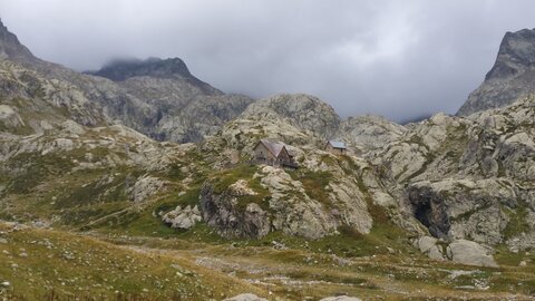 Mercantour 8-10/09, 20200911_082406