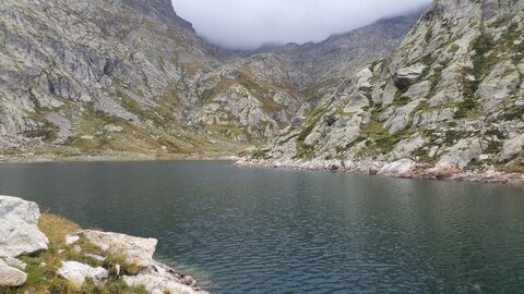 Mercantour 8-10/09, 20200911_083729