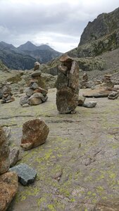 Mercantour 8-10/09, 20200911_090348_001