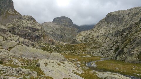 Mercantour 8-10/09, 20200911_090358