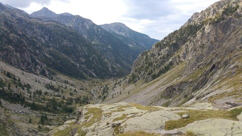 Mercantour 8-10/09, 20200911_094133
