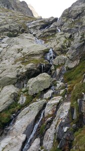 Mercantour 8-10/09, 20200911_100443