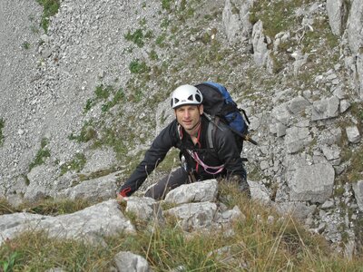 Grand Grenadier 14 octobre 2012, Gre1205