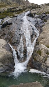Mercantour 8-10/09, 20200911_100712