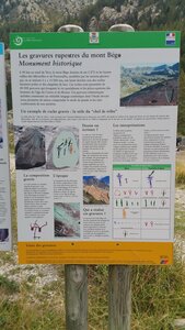 Mercantour 8-10/09, 20200911_110110