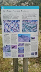 Mercantour 8-10/09, 20200911_110139