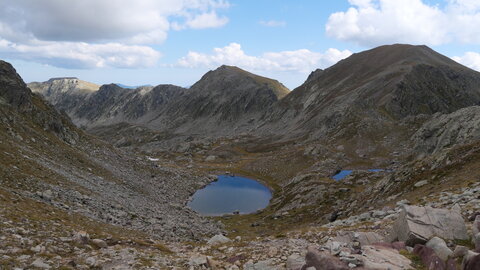 Mercantour 8-10/09, P1033336