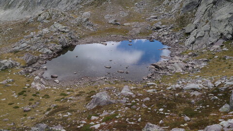 Mercantour 8-10/09, P1033338