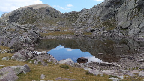 Mercantour 8-10/09, P1033339