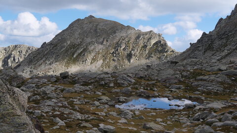 Mercantour 8-10/09, P1033343