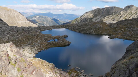 Mercantour 8-10/09, P1033344