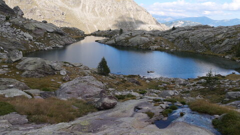 Mercantour 8-10/09, P1033346