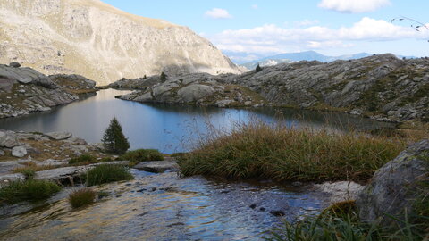 Mercantour 8-10/09, P1033347