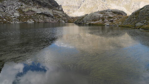 Mercantour 8-10/09, P1033349