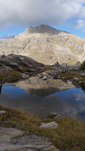 Mercantour 8-10/09, P1033351