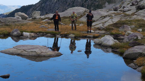 Mercantour 8-10/09, P1033352