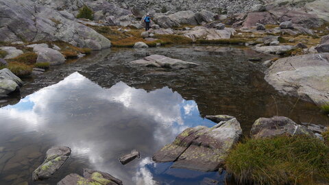 Mercantour 8-10/09, P1033353