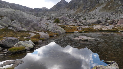 Mercantour 8-10/09, P1033354
