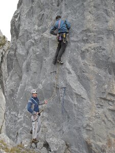 Grand Grenadier 14 octobre 2012, Gre1208