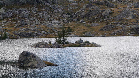 Mercantour 8-10/09, P1033361