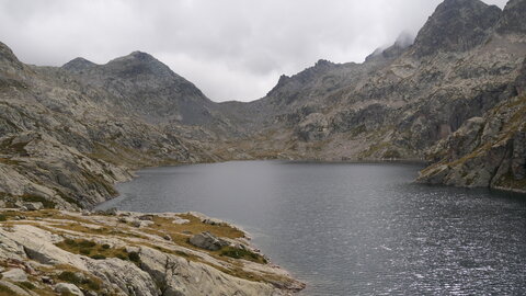 Mercantour 8-10/09, P1033365