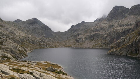Mercantour 8-10/09, P1033366