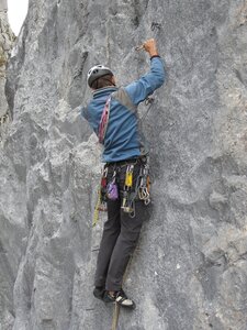 Grand Grenadier 14 octobre 2012, Gre1209