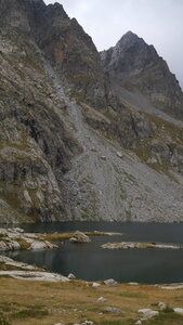 Mercantour 8-10/09, P1033380