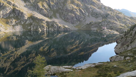 Mercantour 8-10/09, P1033387